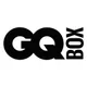 GQ Box