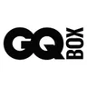 GQ Box logo