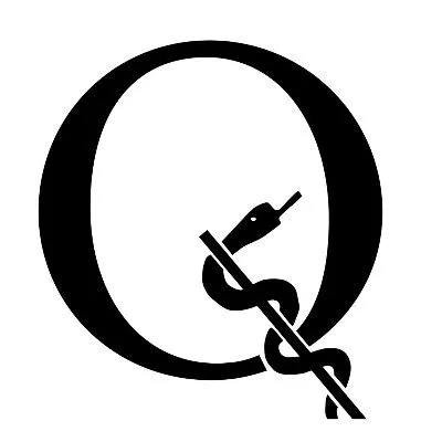 GQmed mbH Gesellschaft für Qualitätssicherung in der Medizin mbH