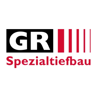 G&R Spezialtiefbau GmbH