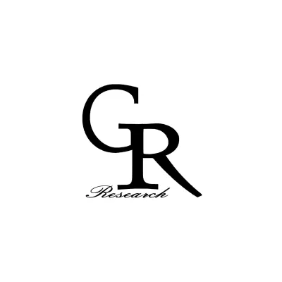 GR Research