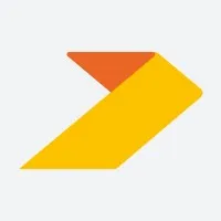 BFF BANK S.p.A.-GREEK BRANCH Logo