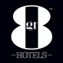 Logo Gr8 Hotel Sevenum