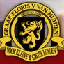Logo Eethuys Café Graaf Floris V