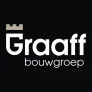 Logo Graaff Bouwgroep