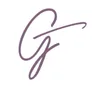 Logo Graaf Floris