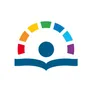Logo Graaf Jan van Nassauschool