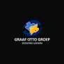Logo Graaf Otto Groep Lochem