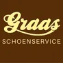 Logo Graas Schoenservice