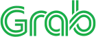 Grab Food logo