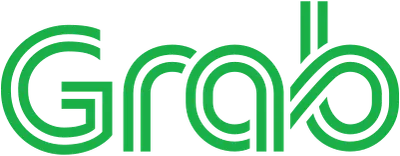 GrabPay logo