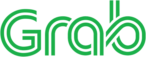 GrabPay