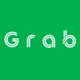 Grab logo