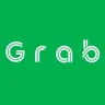 grab.com