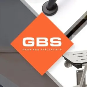 Grabbarspecialists