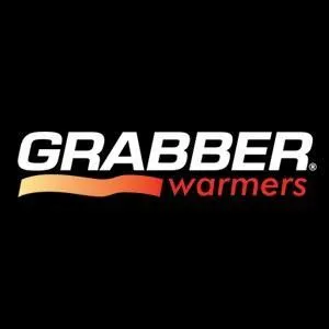 Grabber logo