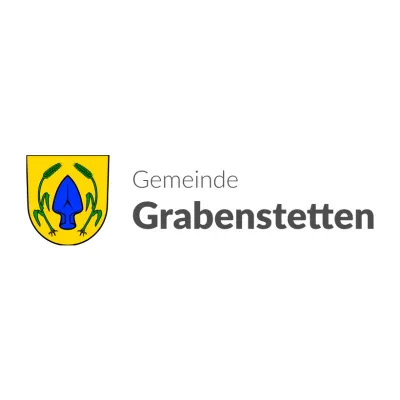 Gemeinde Grabenstetten