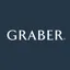 Graber Blinds logo