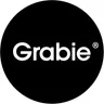 Grabieart logo