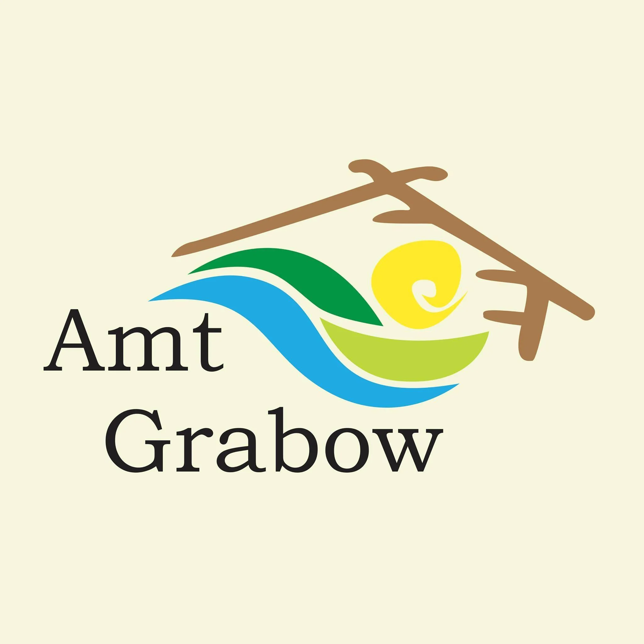 Stadt Grabow