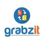 GrabzIt logo/icon