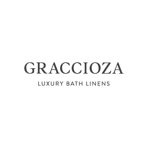 Graccioza