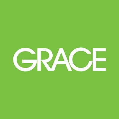 W.R. Grace-company-logo