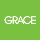 Grace Integrated logo