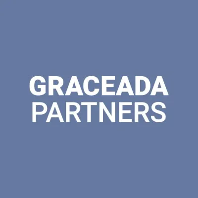 Graceada Partners logo