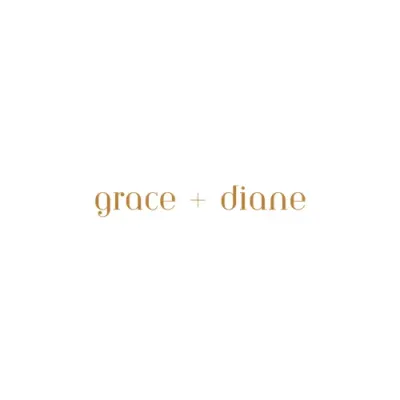 Graceanddiane