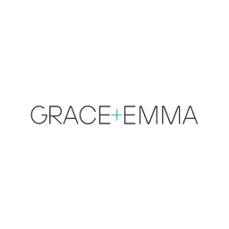 graceandemma.com logo