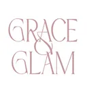 Grace and Glam Medical Spa