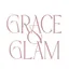 Grace and Glam Medical Spa