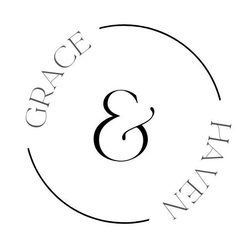 Graceandhaven
