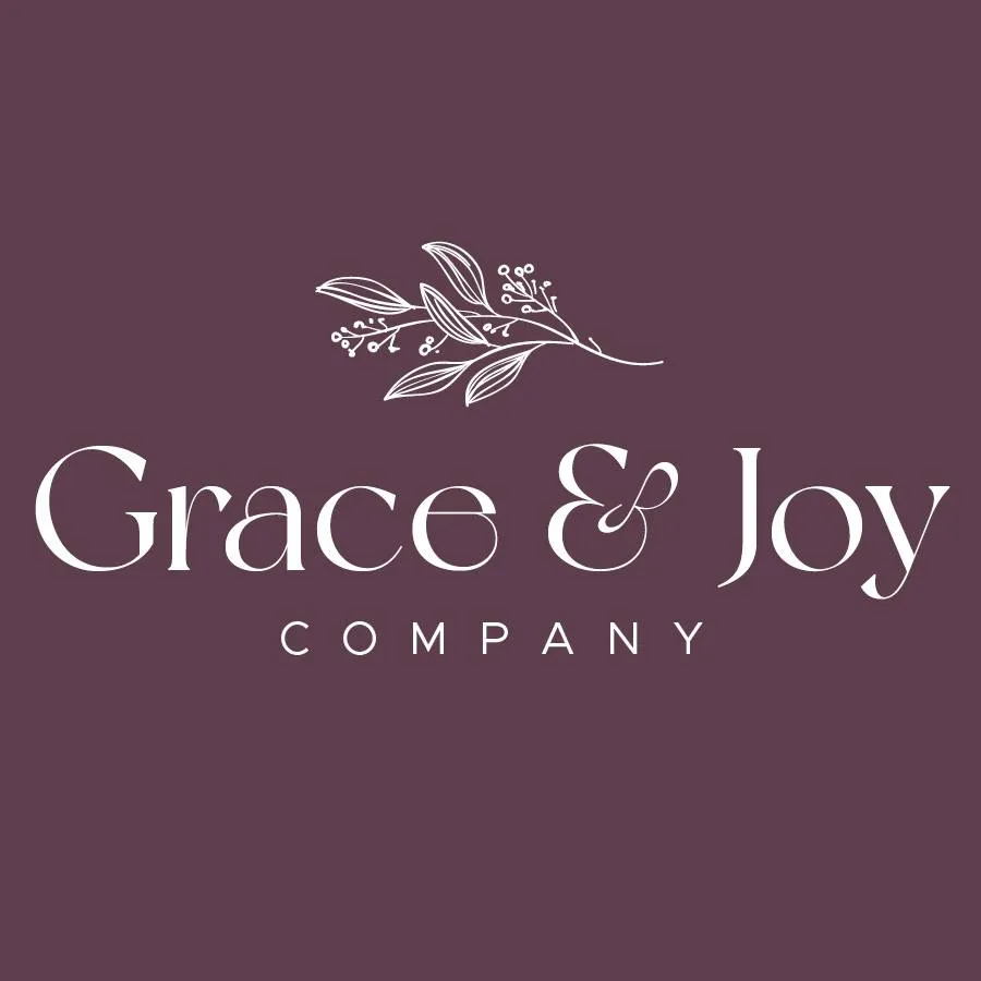 Graceandjoyco