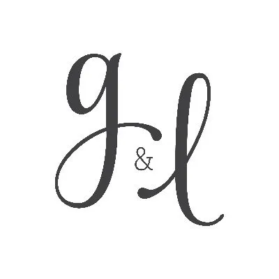 Grace and Lace logo