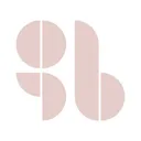 Grace + Beauty Medical Spa