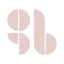 Grace + Beauty Medical Spa