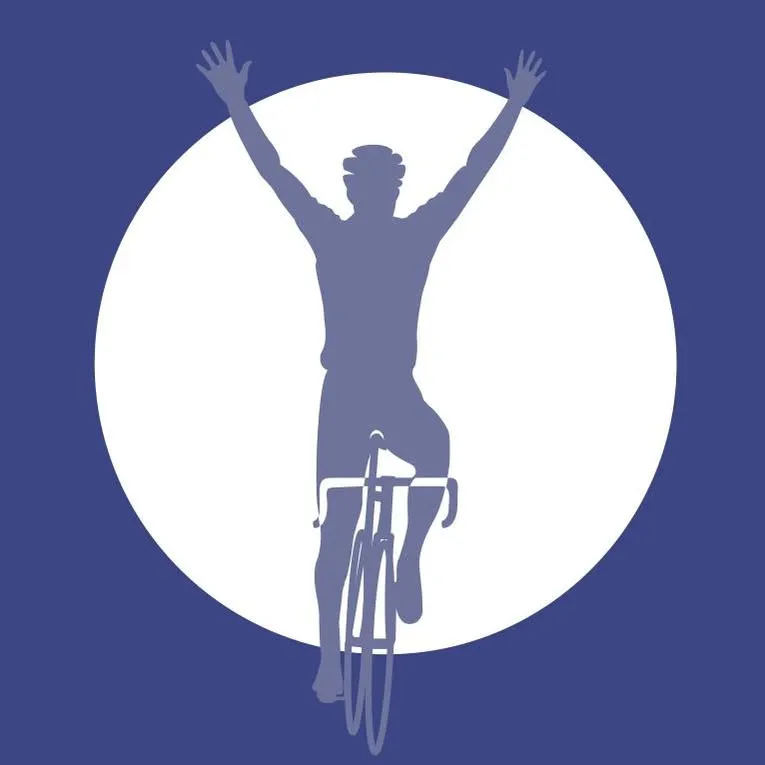 Grace Bicycles