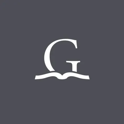 Grace Church logo
