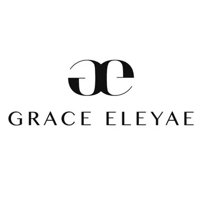 graceeleyae.com logo