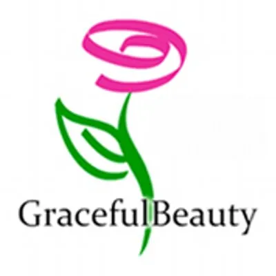 Gracefulbeauty