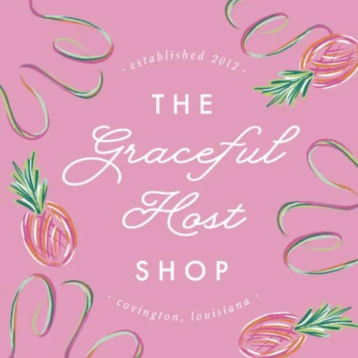Gracefulhostshop