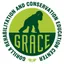 GRACE Gorillas logo