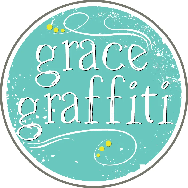 Gracegraffiti