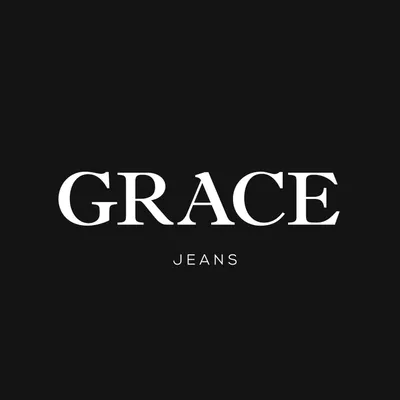 Grace in LA logo