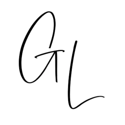 Graceious Living