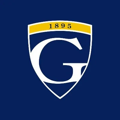 Graceland University - Men's Wrestling