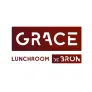 Logo Grace