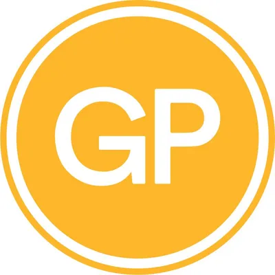 Grace Papers